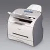 Canon Fax L380S (i-SENSYS)